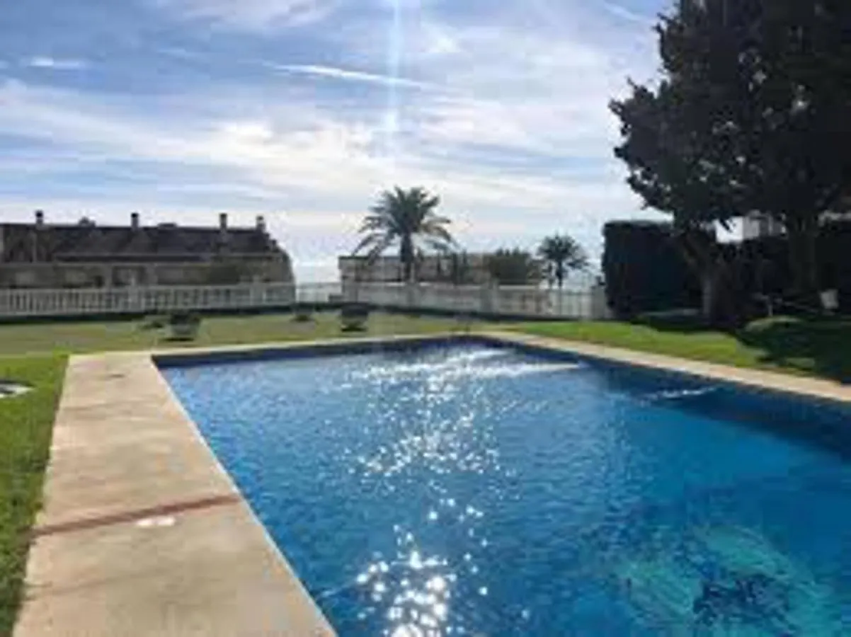 Studio In Benalmadena Costa 70M Beach